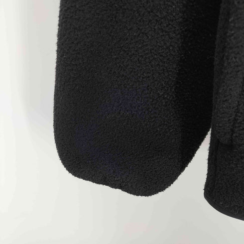 パタゴニアシンチラ PATAGONIA SYNCHILLA SYNCHILLA CARDIGAN メンズ import:M