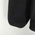 パタゴニアシンチラ PATAGONIA SYNCHILLA SYNCHILLA CARDIGAN メンズ import:M
