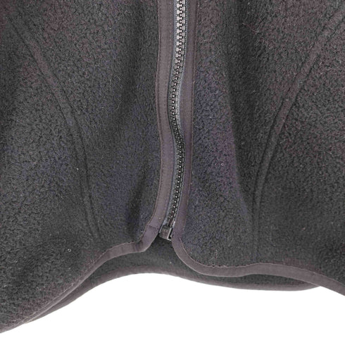 パタゴニアシンチラ PATAGONIA SYNCHILLA SYNCHILLA CARDIGAN メンズ import:M