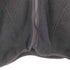 パタゴニアシンチラ PATAGONIA SYNCHILLA SYNCHILLA CARDIGAN メンズ import:M