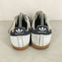 スポーティーアンドリッチ SPORTY& RICH Samba OG Footwear White サンバOG メンズ JPN:25