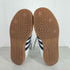 スポーティーアンドリッチ SPORTY& RICH Samba OG Footwear White サンバOG メンズ JPN:25