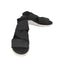ワイスリー Y-3 QASA SANDALカーササンダル メンズ JPN:27.5