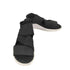 ワイスリー Y-3 QASA SANDALカーササンダル メンズ JPN:27.5