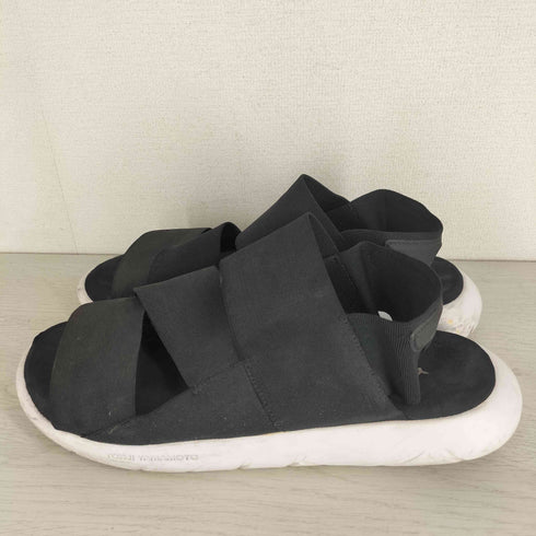 ワイスリー Y-3 QASA SANDALカーササンダル メンズ JPN:27.5