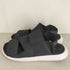 ワイスリー Y-3 QASA SANDALカーササンダル メンズ JPN:27.5