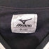 ミズノ MIZUNO ナイロン プルオーバー ジャケット Y2K メンズ JPN:0