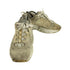 アクネストゥディオズ ACNE STUDIOS Tumbled メンズ UK6