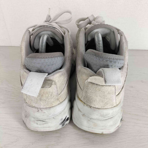 アクネストゥディオズ ACNE STUDIOS Tumbled メンズ UK6