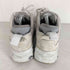 アクネストゥディオズ ACNE STUDIOS Tumbled メンズ UK6