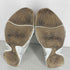 アクネストゥディオズ ACNE STUDIOS Tumbled メンズ UK6