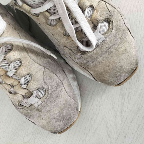 アクネストゥディオズ ACNE STUDIOS Tumbled メンズ UK6