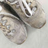 アクネストゥディオズ ACNE STUDIOS Tumbled メンズ UK6