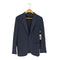 トゥモローランドピリグリム TOMORROWLAND PILGRIM Ermenegildo Zegna カシミヤ混 ウール 2B テーラードジャケット メンズ 46