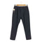 ユナイテッドアローズグリーンレーベルリラクシング UNITED ARROWS green label relaxing T/R 2P EASY テーパードパンツ アンクルパンツ メンズ JPN:M