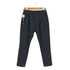 ユナイテッドアローズグリーンレーベルリラクシング UNITED ARROWS green label relaxing T/R 2P EASY テーパードパンツ アンクルパンツ メンズ JPN:M
