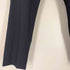 ユナイテッドアローズグリーンレーベルリラクシング UNITED ARROWS green label relaxing T/R 2P EASY テーパードパンツ アンクルパンツ メンズ JPN:M