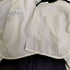 ユナイテッドアローズグリーンレーベルリラクシング UNITED ARROWS green label relaxing T/R 2P EASY テーパードパンツ アンクルパンツ メンズ JPN:M