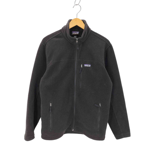 パタゴニアシンチラ PATAGONIA SYNCHILLA CLASSIC SYNCHILLA JACKET メンズ import:M