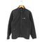 パタゴニアシンチラ PATAGONIA SYNCHILLA CLASSIC SYNCHILLA JACKET メンズ import:M