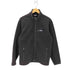 パタゴニアシンチラ PATAGONIA SYNCHILLA CLASSIC SYNCHILLA JACKET メンズ import:M