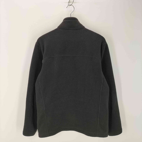 パタゴニアシンチラ PATAGONIA SYNCHILLA CLASSIC SYNCHILLA JACKET メンズ import:M