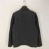 パタゴニアシンチラ PATAGONIA SYNCHILLA CLASSIC SYNCHILLA JACKET メンズ import:M