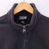 パタゴニアシンチラ PATAGONIA SYNCHILLA CLASSIC SYNCHILLA JACKET メンズ import:M