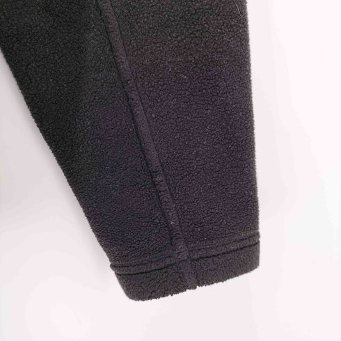 パタゴニアシンチラ PATAGONIA SYNCHILLA CLASSIC SYNCHILLA JACKET メンズ import:M