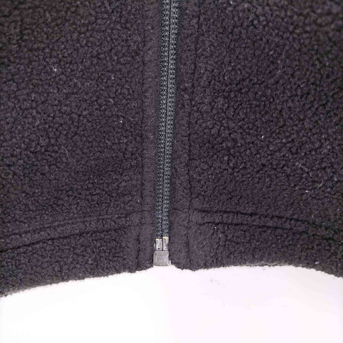 パタゴニアシンチラ PATAGONIA SYNCHILLA CLASSIC SYNCHILLA JACKET メンズ import:M