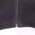 パタゴニアシンチラ PATAGONIA SYNCHILLA CLASSIC SYNCHILLA JACKET メンズ import:M