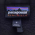 パタゴニアシンチラ PATAGONIA SYNCHILLA CLASSIC SYNCHILLA JACKET メンズ import:M