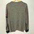 フレッドペリー FRED PERRY Outlast Lettered Cardigan レディース JPN:L