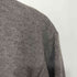 フレッドペリー FRED PERRY Outlast Lettered Cardigan レディース JPN:L
