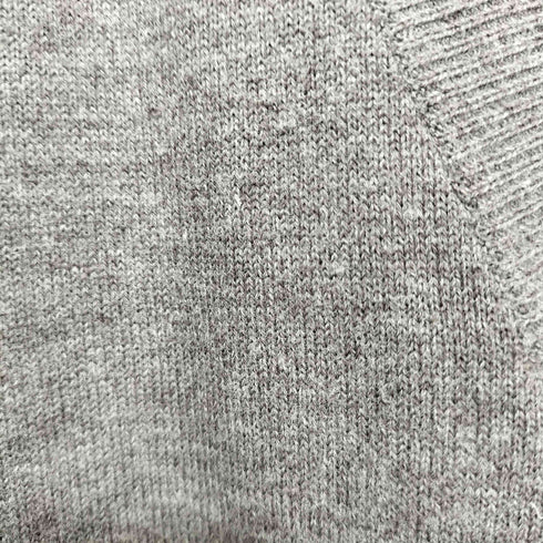 フレッドペリー FRED PERRY Outlast Lettered Cardigan レディース JPN:L