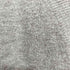 フレッドペリー FRED PERRY Outlast Lettered Cardigan レディース JPN:L