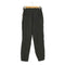ビームスライツ BEAMS Lights チャイナ トラックパンツ SOLOTEX(R) メンズ JPN:L
