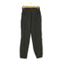 ビームスライツ BEAMS Lights チャイナ トラックパンツ SOLOTEX(R) メンズ JPN:L