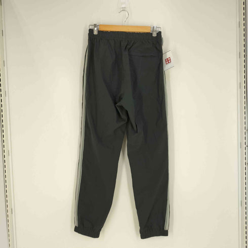 ビームスライツ BEAMS Lights チャイナ トラックパンツ SOLOTEX(R) メンズ JPN:L