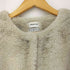 フレイアイディー FRAY I.D 23AW ECOPELショートファージャケット レディース JPN:1