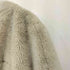 フレイアイディー FRAY I.D 23AW ECOPELショートファージャケット レディース JPN:1