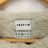 フレイアイディー FRAY I.D 23AW ECOPELショートファージャケット レディース JPN:1