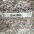 スナイデル snidel 24AW ツイードニットワンピース レディース ONE SIZE