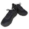 ホカオネオネ HOKA ONE ONE BONDI 7 WIDE ボンダイ 7 ワイド スニーカー メンズ JPN:27.5
