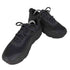 ホカオネオネ HOKA ONE ONE BONDI 7 WIDE ボンダイ 7 ワイド スニーカー メンズ JPN:27.5