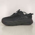 ホカオネオネ HOKA ONE ONE BONDI 7 WIDE ボンダイ 7 ワイド スニーカー メンズ JPN:27.5