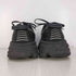 ホカオネオネ HOKA ONE ONE BONDI 7 WIDE ボンダイ 7 ワイド スニーカー メンズ JPN:27.5