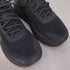 ホカオネオネ HOKA ONE ONE BONDI 7 WIDE ボンダイ 7 ワイド スニーカー メンズ JPN:27.5
