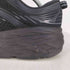 ホカオネオネ HOKA ONE ONE BONDI 7 WIDE ボンダイ 7 ワイド スニーカー メンズ JPN:27.5