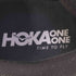 ホカオネオネ HOKA ONE ONE BONDI 7 WIDE ボンダイ 7 ワイド スニーカー メンズ JPN:27.5